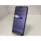 Мобильный телефон Samsung Galaxy A12 3/32 GB            
            б/у