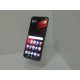 Мобильный телефон Xiaomi Poco X5 5G 6/128 GB            
            б/у