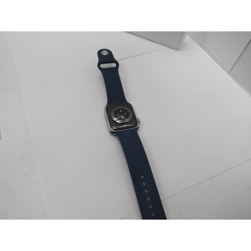 Умные Часы Apple Watch Series 9 45mm            
            б/у