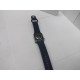 Умные Часы Apple Watch Series 9 45mm            
            б/у