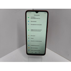 Мобильный телефон Xiaomi Redmi 9C (NFC) 2/32 GB            
            б/у