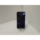 Мобильный телефон Samsung Galaxy A15 4/128 GB            
            б/у