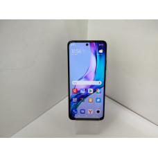 Мобильный телефон Xiaomi Redmi Note 11S 5G 4/64 GB            
            б/у