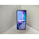 Мобильный телефон Xiaomi Redmi Note 11S 5G 4/64 GB            
            б/у
