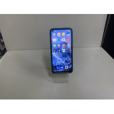 Мобильный телефон Xiaomi Redmi Note 9 4/128 GB            
            б/у