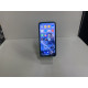 Мобильный телефон Xiaomi Redmi Note 9 4/128 GB            
            б/у