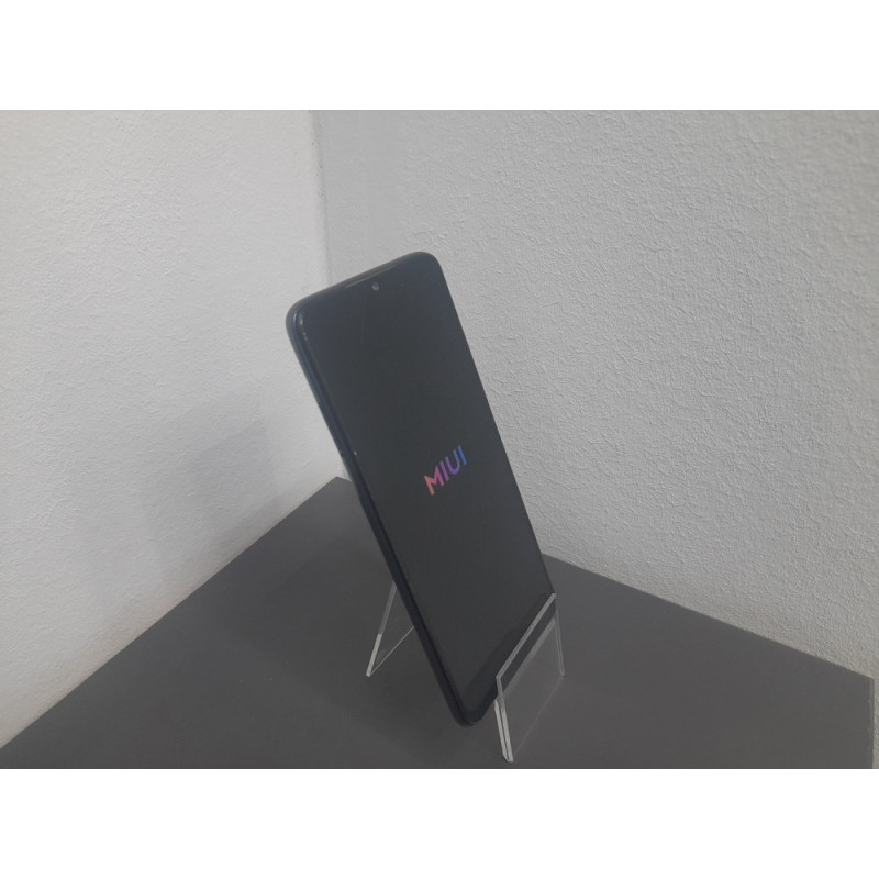 Мобильный телефон Xiaomi Redmi Note 8 Pro 6/128 GB            
            б/у