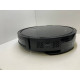 Робот-пылесос Polaris PVCR wave 15 wi-fi IQ HOME Aqua            
            б/у