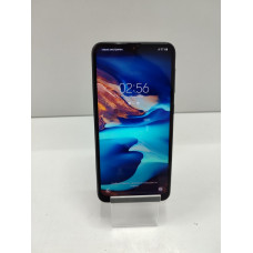 Мобильный телефон Samsung Galaxy A10 2/32 GB            
            б/у