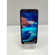 Мобильный телефон Samsung Galaxy A10 2/32 GB            
            б/у