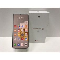 Мобильный телефон Huawei P60 Pro 8/256 GB            
            б/у