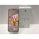 Мобильный телефон Huawei P60 Pro 8/256 GB            
            б/у