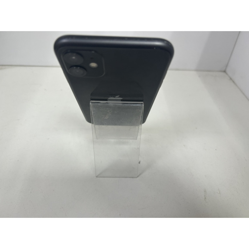 Мобильный телефон Apple iPhone 11 4/64 GB            
            б/у