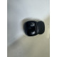 Наушники Беспроводные Внутриканальные Sony WF-SP700NR            
            б/у