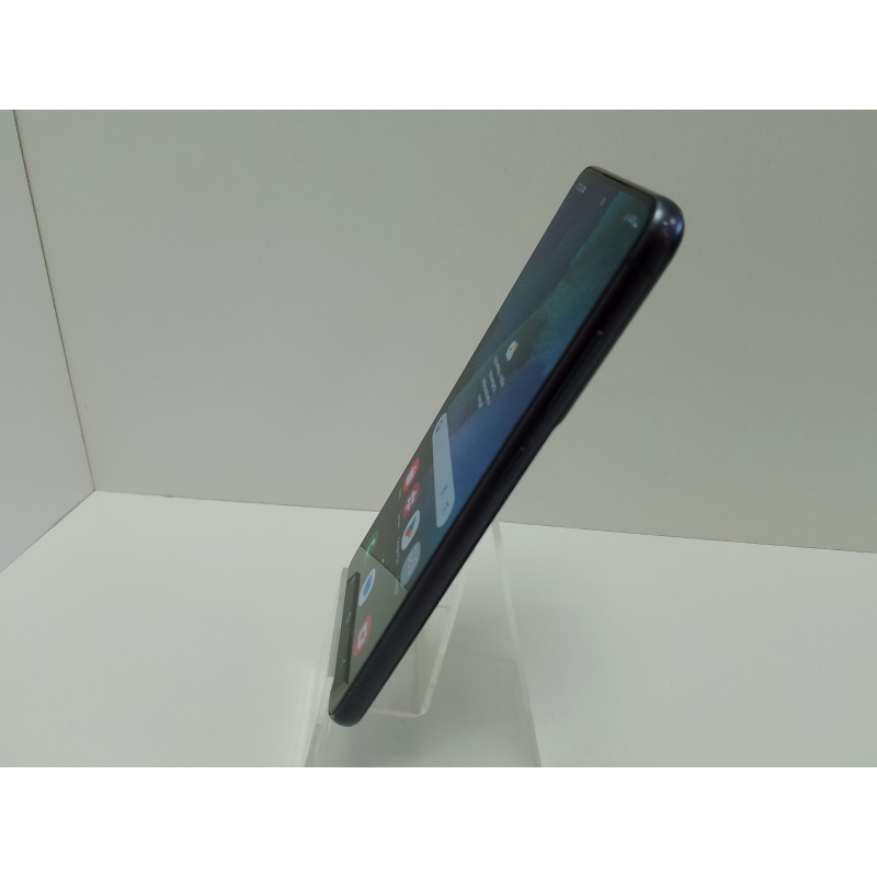 Мобильный телефон Samsung Galaxy S21 FE 5G 8/128 GB            
            б/у