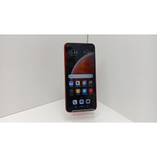 Мобильный телефон Xiaomi Redmi 9C 2/32 GB            
            б/у