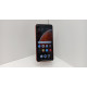 Мобильный телефон Xiaomi Redmi 9C 2/32 GB            
            б/у