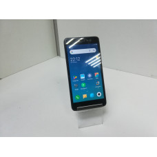 Мобильный телефон Xiaomi Redmi 4A 2/16 GB..            
            б/у