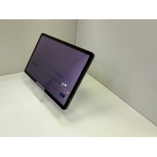 Планшет с SIM-картой Samsung Galaxy Tab A 8.0 SM-T295 2/32 GB            
            б/у