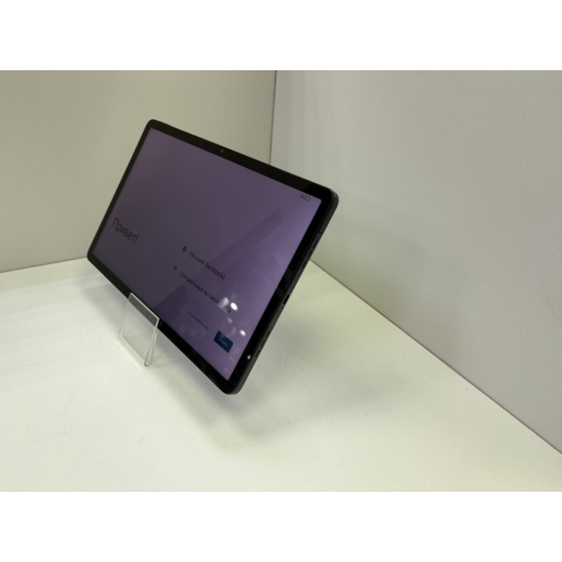 Планшет с SIM-картой Samsung Galaxy Tab A 8.0 SM-T295 2/32 GB            
            б/у