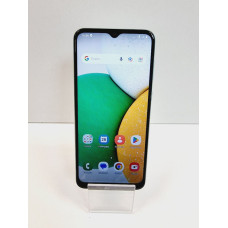 Мобильный телефон Samsung Galaxy A03 Core 2/32 GB            
            б/у