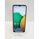 Мобильный телефон Samsung Galaxy A03 Core 2/32 GB            
            б/у