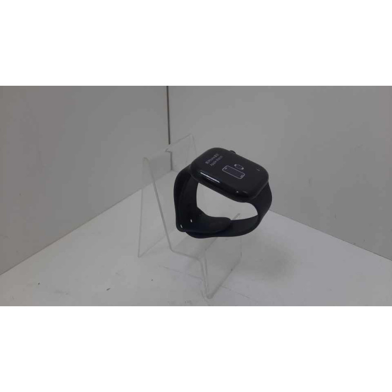 Умные Часы Apple Watch Series 10 46mm            
            б/у