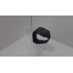 Умные Часы Apple Watch Series 10 46mm            
            б/у
