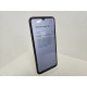 Мобильный телефон Xiaomi Redmi 9C 3/64 GB            
            б/у