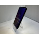 Мобильный телефон Samsung Galaxy A54 5G 8/256 GB            
            б/у