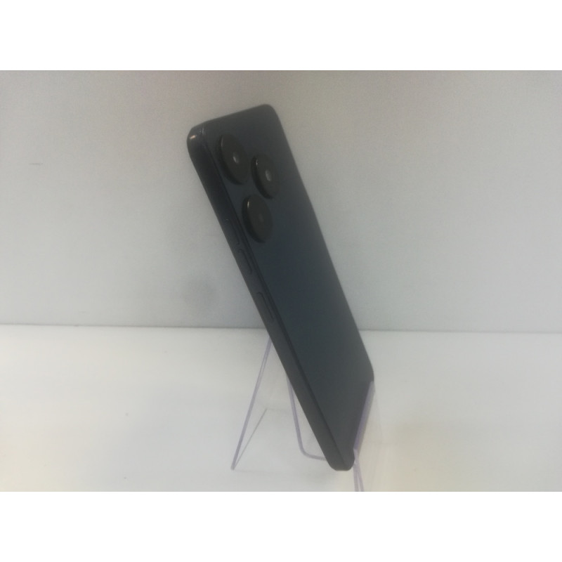 Мобильный телефон Tecno Spark 10 8/128 GB            
            б/у