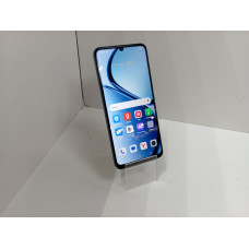 Мобильный телефон REALME C63 8/256 GB            
            б/у