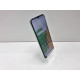 Мобильный телефон Samsung Galaxy A03 Core 2/32 GB            
            б/у