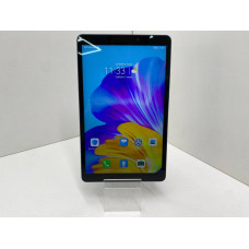 Планшет с SIM-картой Huawei MatePad T 8 (KOB2-L09) 2/32 GB            
            б/у