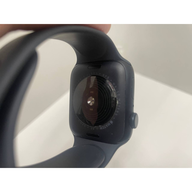 Умные Часы Apple Watch SE Gen 2 44 мм            
            б/у