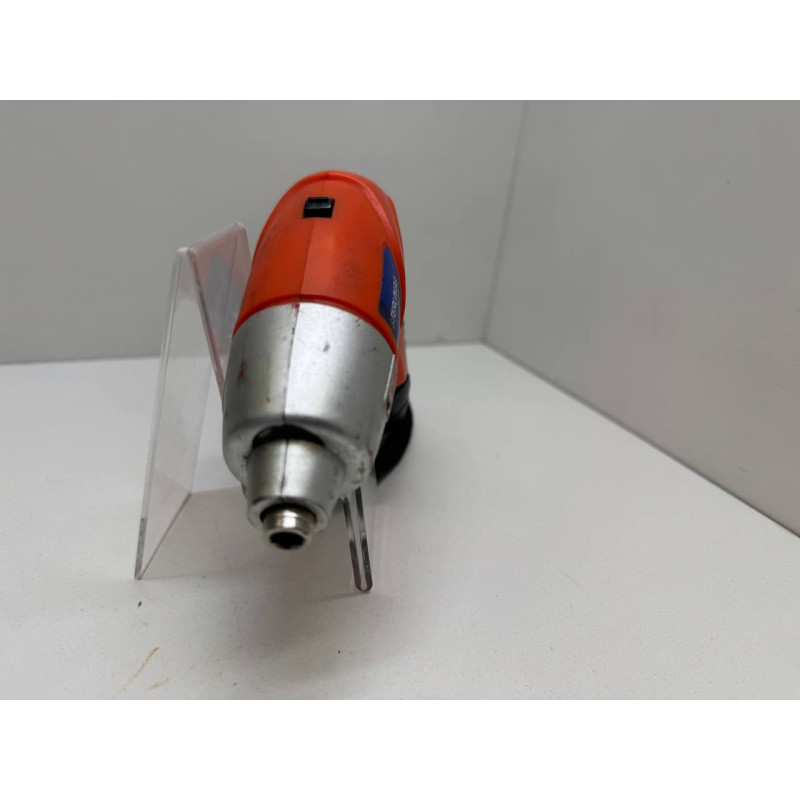 Электроотвертка Sterlingg ST-10703            
            б/у