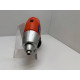 Электроотвертка Sterlingg ST-10703            
            б/у