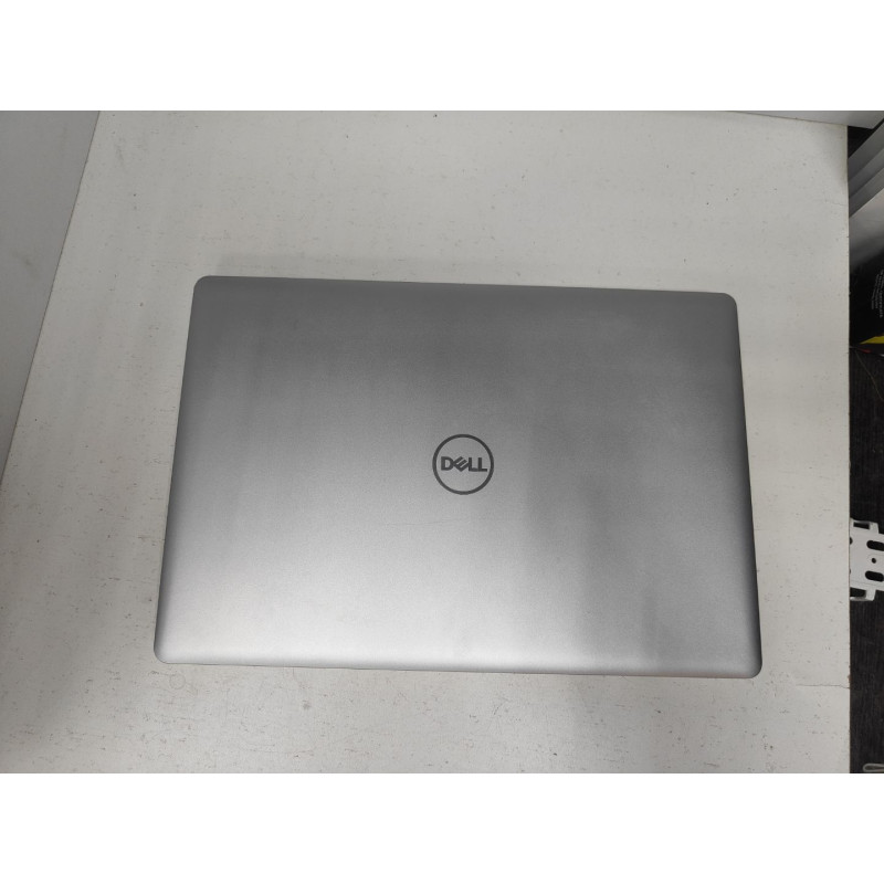 Ноутбук DELL Inspiron 3582            
            б/у