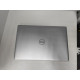 Ноутбук DELL Inspiron 3582            
            б/у