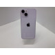 Мобильный телефон Apple iPhone 14 6/256 GB            
            б/у