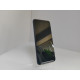 Мобильный телефон Xiaomi Redmi 9A 2/32 GB            
            б/у