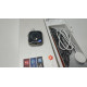 Умные Часы Smart Watch HK9 Pro Plus