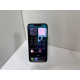Мобильный телефон Apple iPhone 13 Pro 6/256 GB            
            б/у