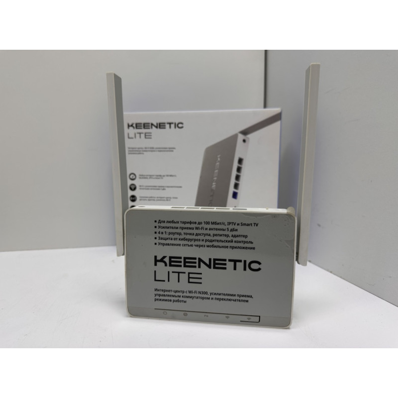 Мониторы Samsung Sync Master 740N            
            б/у