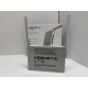 Мониторы Samsung Sync Master 740N            
            б/у