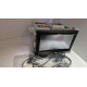 Автомагнитола Pioneer AVH-X4500DVD            
            б/у