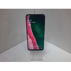 Мобильный телефон Samsung Galaxy A20 3/32 GB            
            б/у