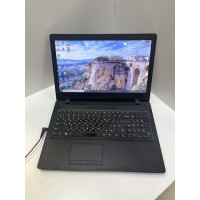Ноутбук Lenovo Ideapad 110-15acl            
            б/у