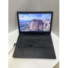 Ноутбук Lenovo Ideapad 110-15acl            
            б/у