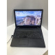 Ноутбук Lenovo Ideapad 110-15acl            
            б/у